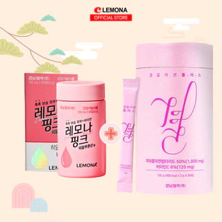 Combo Viên Uống Cấp Ẩm Và Collagen Hỗ Trợ Dưỡng Da Căng Mịn Và Sáng Bóng, Lưu Giữ Sự Trẻ Trung