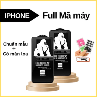 Kính Cường Lực WK iPHONE 11 pro promax xsmax 7plus 8plus 15promax 15pro 12promax 12pro 14 13 promax pro x xs xr