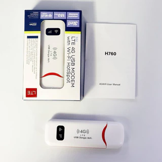 PHÁT WIFI TỪ SIM(HÀNG THANH LÝ BOM)