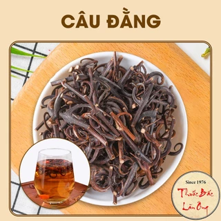 Câu Đằng 1kg (Cây Câu Đằng Khô,Sạch)