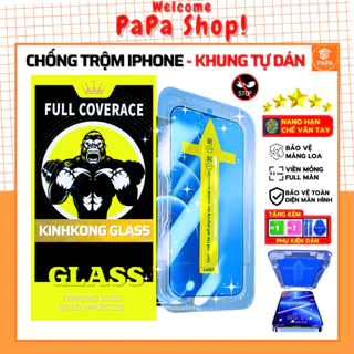 Cường Lực Iphone Tự Dán Chống Nhìn Trộm ip 15Promax 14 Promax 13 Pro Max 11Promax Xsmax 11 X Xr 7Plus 14