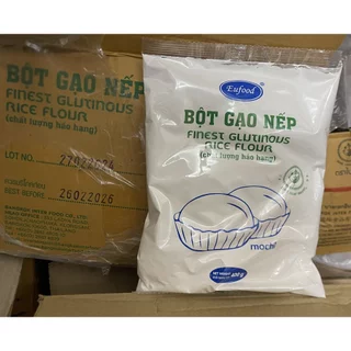 Bột nếp thái Gói 400g