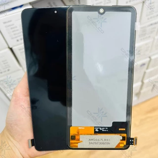 Màn hình Xiaomi Redmi Note 10 Pro-4G / Redmi Note 11 Pro-4G / Note 11 Pro-5G