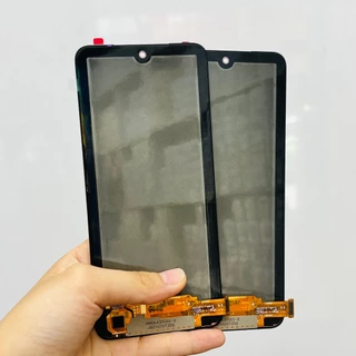 Màn hình Xiaomi Redmi Note 10 4G / Redmi Note 10s