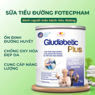 Sữa Bột Cho Người Lớn Sữa Cho Người Tiểu Đường Giải Pháp Dinh Dưỡng Cho Người Tiểu Đường Hàng Chính Hãng Japa Kids