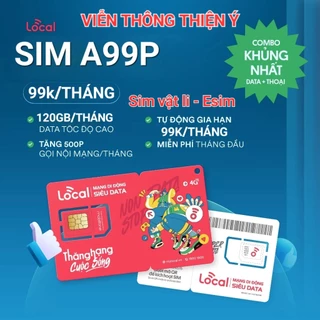 Sim Data{chọn số đẹp miễn phí}Local Mobifone-iTel Vinaphone{gọi Mobi-Vina miễn phí}