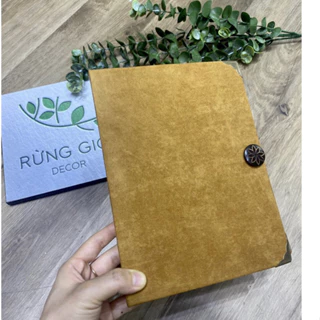 Album Ảnh 10x15 bìa vải (để vừa 200 ảnh cỡ 10x15cm)