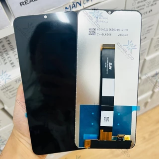 Màn hình Xiaomi Redmi 9A / Redmi 9C / Redmi 10A