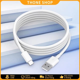 Dây Cáp Sạc Nhanh USB 5A  dây sạc type c Cho vivo Huawei Mate Xiaomi Samsung