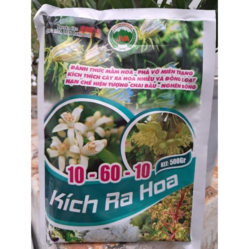 Kích ra hoa 10_60_10
