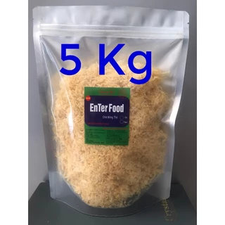 F88 - Cây 5 Kg - Chà bông Gà Đặc Sản