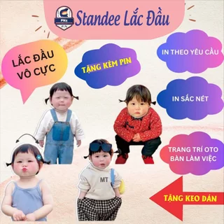 con lắc in hình trang trí xe ô tô,bàn làm việc