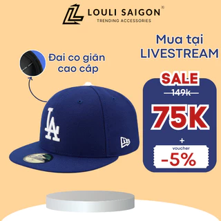 Mũ snapback lưỡi trai bít đuôi cho nam nữ, nón kết vải kaki đội ngược phong cách hiphop cá tính M55