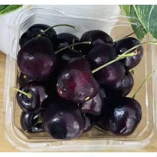 Cherry Mỹ Size 9 - Hộp 200g