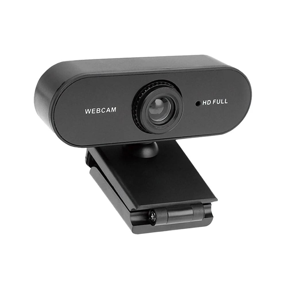 Webcam - Có Mic ( học online )