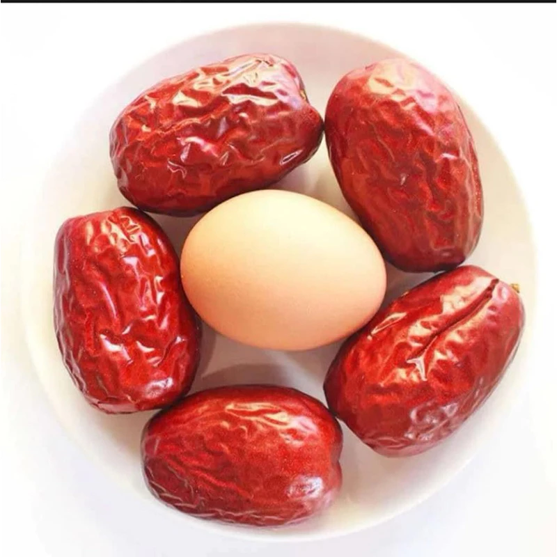 TÁO VƯƠNG HOÀ ĐIỀN TÂN CƯƠNG HÀNG THƯỢNG HẠNG