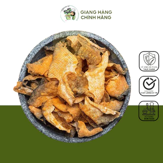 Da cá lắc trứng muối,hủ 250g,tongkhominhnguyen