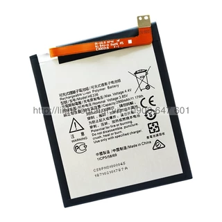 Pin Nokia 5 TA-1024 TA-1053 2900mAh Zin - Hàng nhập Khẩu