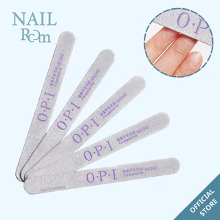 Dũa mỏng OPI - Dũa OPI loại mỏng làm nail