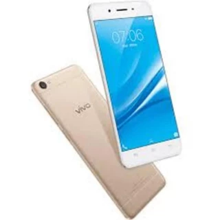 điện thoại Vivo Y55 ram 4G/64G Chính Hãng, Cấu hình Cao, Cày Game đỉnh, Bảo hành 12 tháng - TC 01