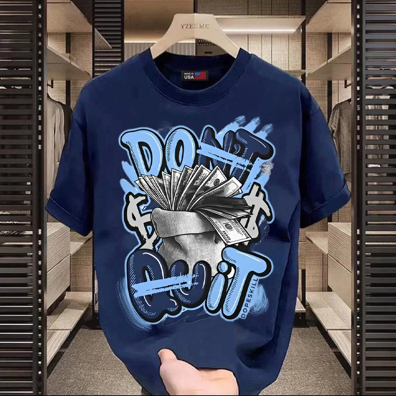 Áo thun nam nữ cổ tròn, tay lỡ ONE MAN hình in siêu chất, phong cách âu mỹ, boy girl phố, dễ mix, dễ phối đồ mã AP065