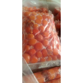 Trứng Gà Non 96K/Túi Zip 1Kg (Ship Hỏa Tốc HN)