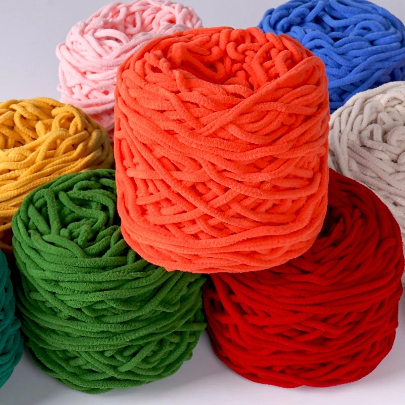 Len Nhung Đũa Cuộn To Đẹp 100gram