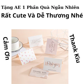 hoodie ( TẶNG BẠN 1 MÓN QUÀ CÓ MANG TÊN LÀ THANK KIU CÁC BẠN ĐÃ ỦNG HỘ SHOP RẤT NHIỀU Ạ)