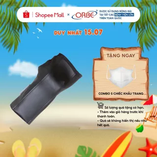 Nẹp Cổ Tay Chun Orbe H1 Hỗ Trợ Cố Định Khớp Cổ Tay