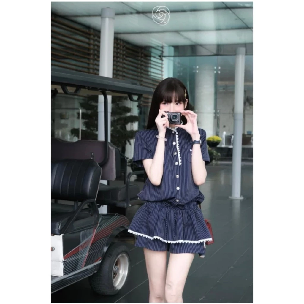JUMSUIT SOC XANH, SIZE S M HANG CO GIAN , CO SAN, HANG THIET KE