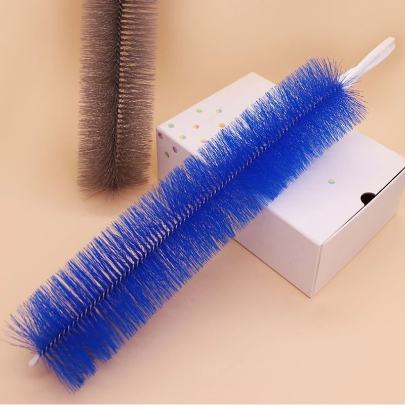 [COMBO 5] x Chổi Vệ Sinh Quạt, Cọ Rửa Xe Máy Xe Đạp Đa Năng- Chổi Phủi Bụi Vệ Sinh Bàn Phím Lau Khe Hẹp Cửa Sổ Tiện Lợi