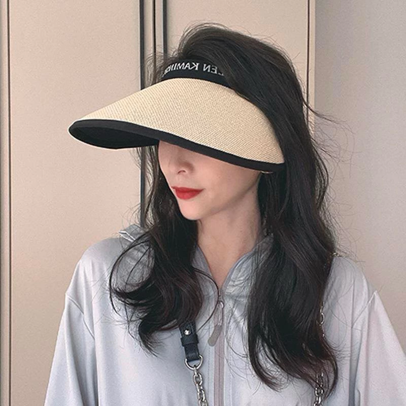 💚 MŨ CÓI LƯỠI TRAI TRANG TƯƠI SHOP