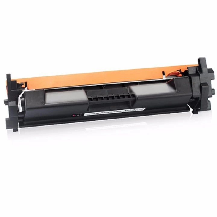 Hộp mực 30A CF230A/CRG051 hp M203dn/M227fdw Hàng mới 100% Hộp mực CF230A Eko Ink
