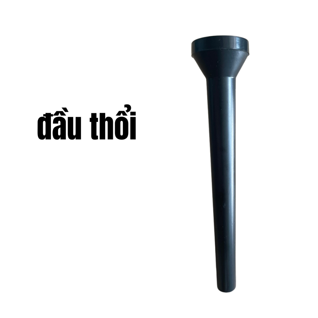 đầu thổi dài - dành cho máy hút bụi mini nhật bản