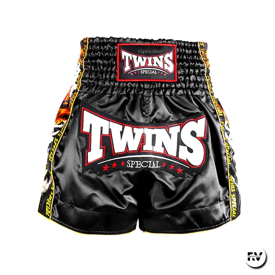 Quần Muay Thai Twins PAYAK