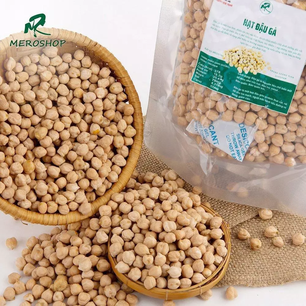 Đậu gà (hạt chưa sấy). Có hồ sơ công bố, xuất hóa đơn công ty đầy đủ