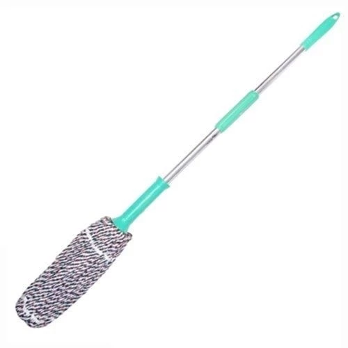 Cây Lau Nhà, Chổi Lau Nhà công nghiệp, vắt tay có trợ lực thông minh siêu bền