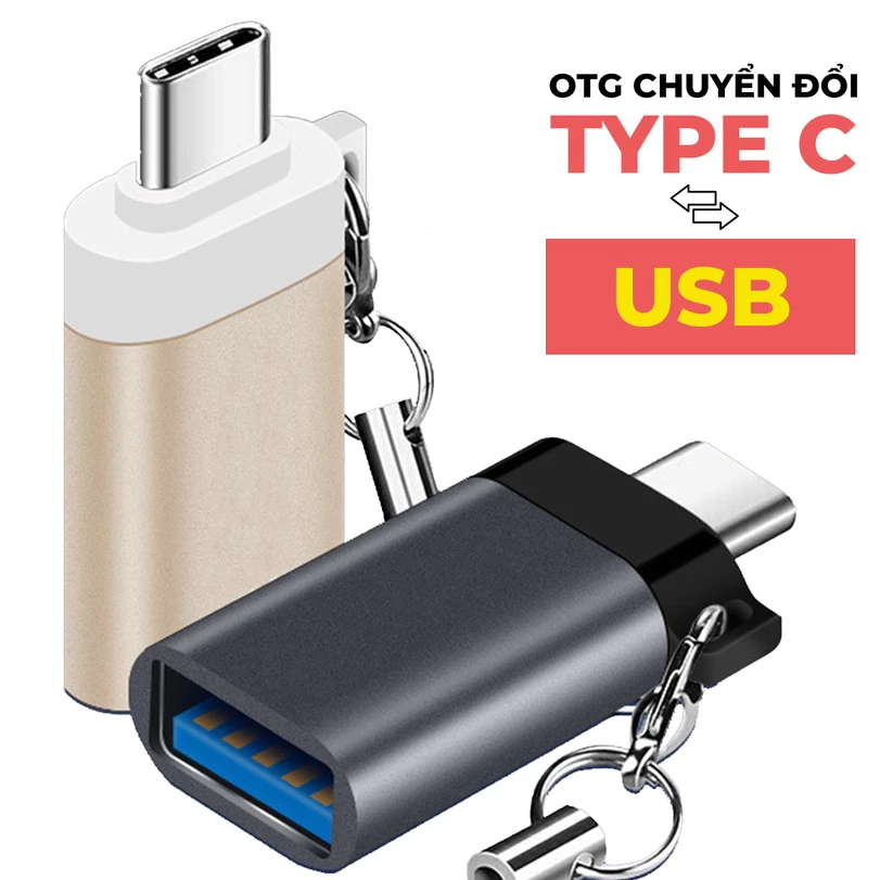 Đầu Chuyển Chính Hãng MIYU. Bảo hành chính hàng 12 tháng