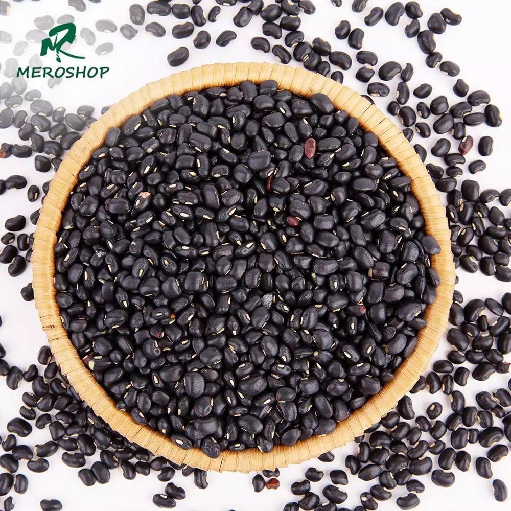 Đậu đen xanh lòng  Mẹ Rô. Có hồ sơ công bố, xuấ hóa đơn công ty đầy đủ