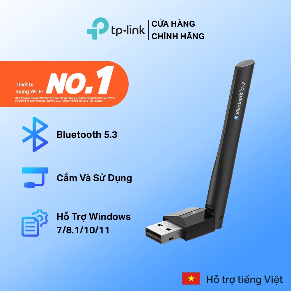 [Hỏa Tốc] Chân đế Dome chuyên dụng cho Camera Gắn tường, Nhỏ gọn, Tiện lợi, Thẩm mỹ cao
