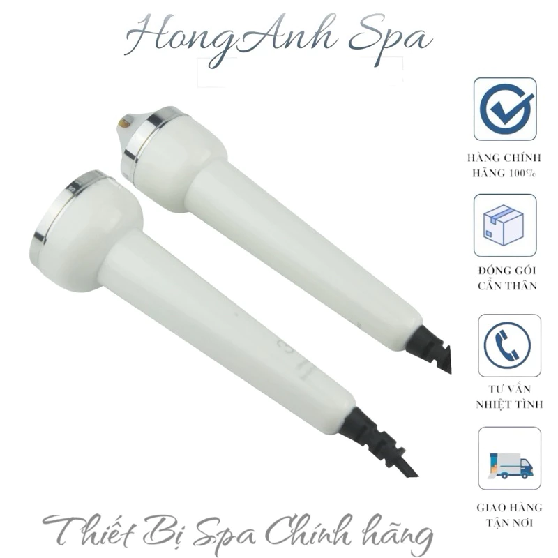 Đầu Thay Thế Cho mÁy hút chì thải độc tố (sản phẩm sử dụng với máy hút chì, không sử dụng riêng)
