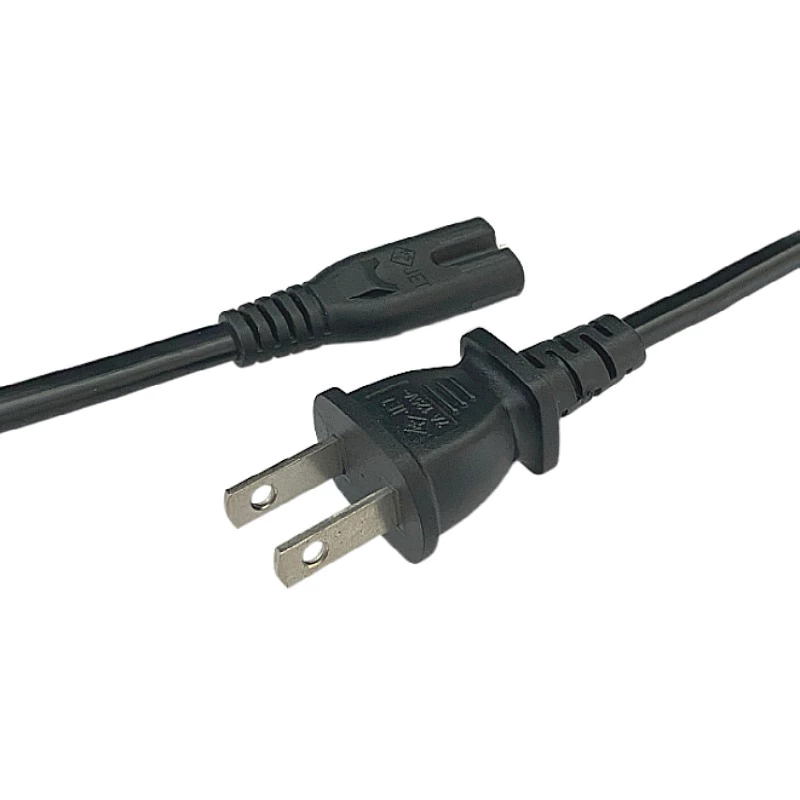 Dây Nguồn Máy Hơ Gel Sun 5 / 5 Plus
