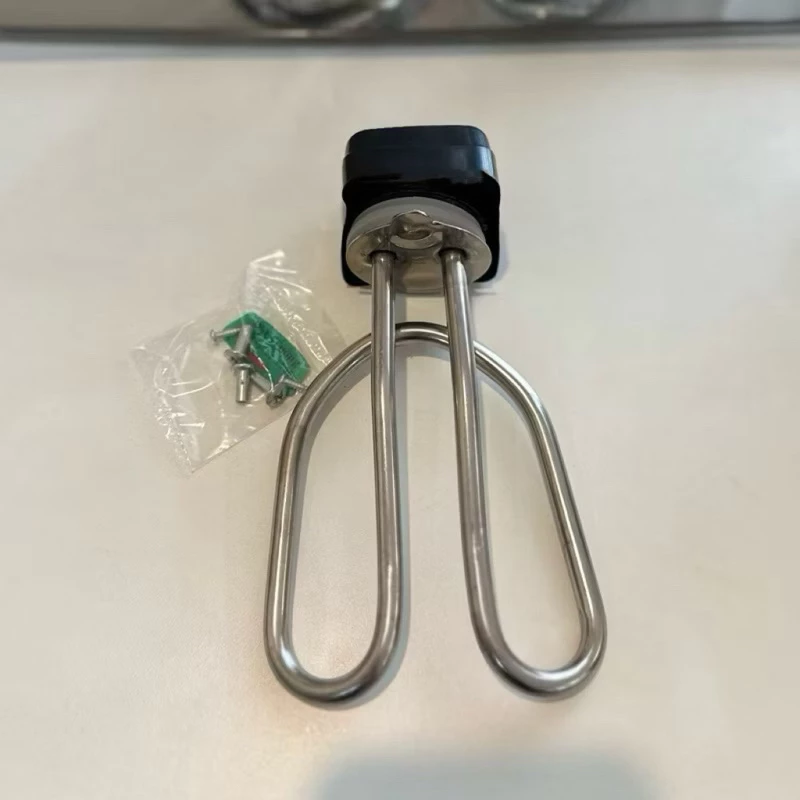 Ruột ấm inox dùng cho ấm 3L-5L- Hàng chính hãng đạt tường