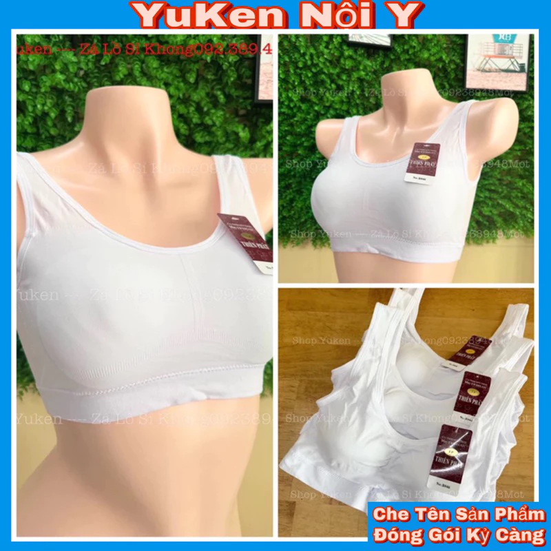 Áo Dệt 3 Lỗ Cho Bé Gái-Chất Liệu Dệt Kim Siêu Mịn,Co Giản Cực Tốt,Chuẩn Hàng Loại 1