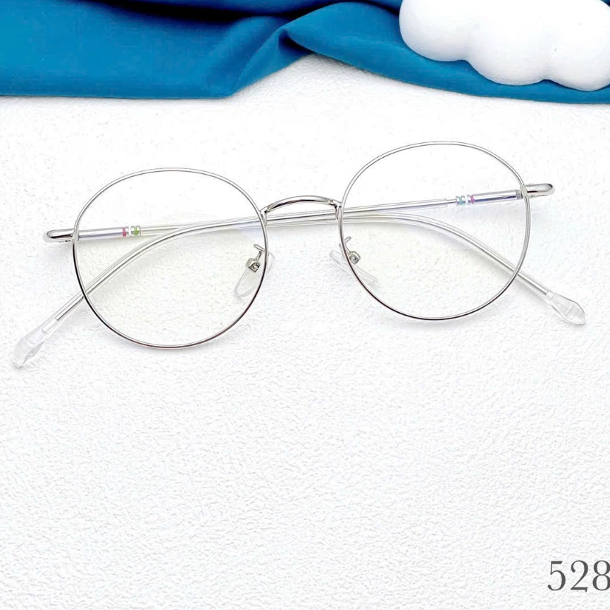 Gọng kính TR90