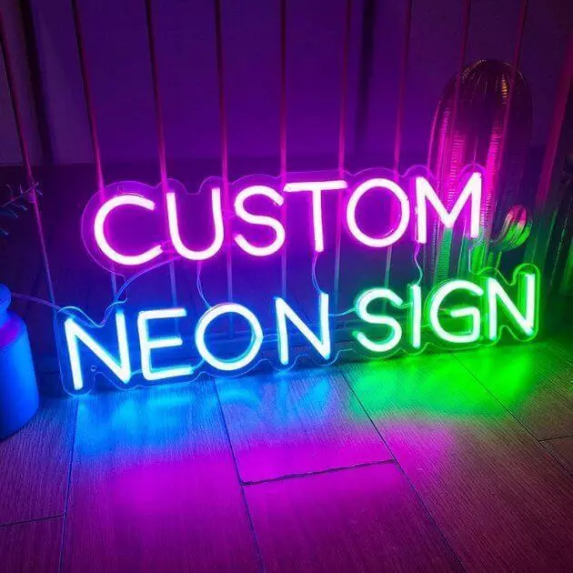 [GIÁ SỐC] Cuộn 5m dây led dẻo tạo hình trang trí, đèn led neon dẻo 6x12 chống chịu mưa nắng đèn quảng cáo 12v