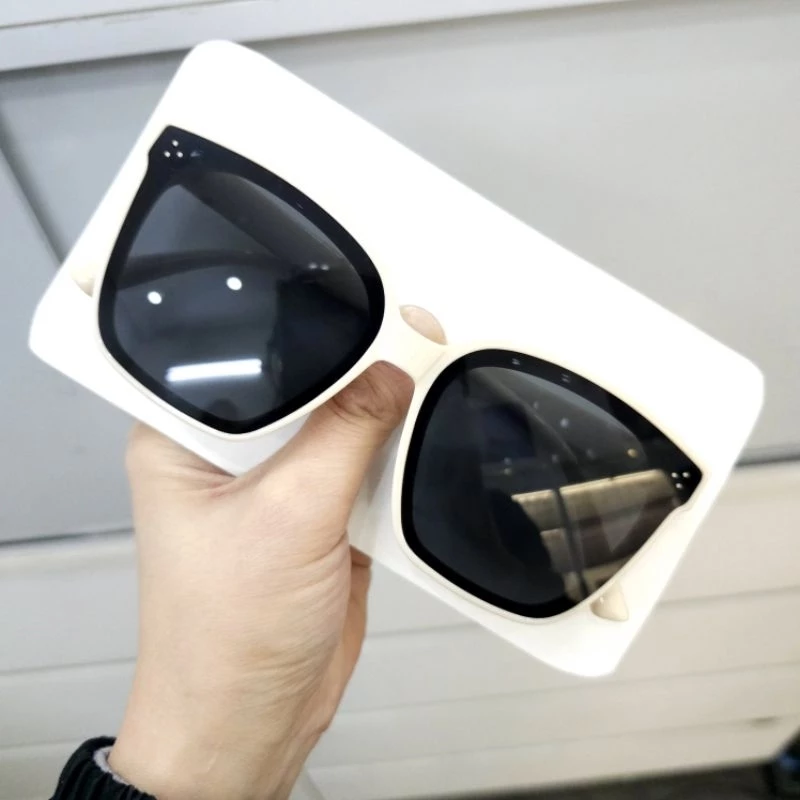 KÍNH RÂM CHỐNG TIA UV420