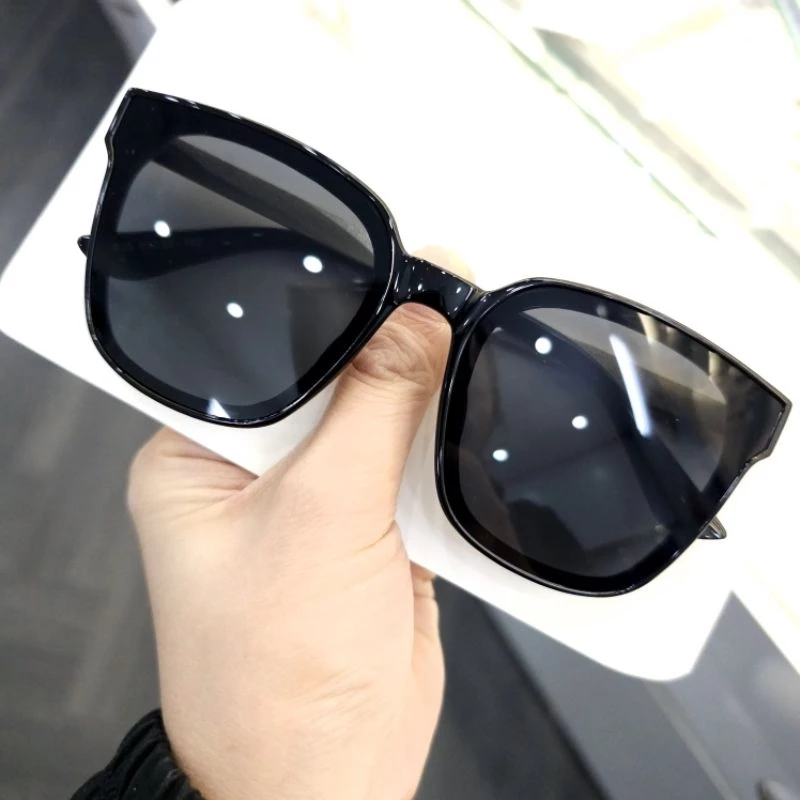KÍNH RÂM CHỐNG TIA UV420