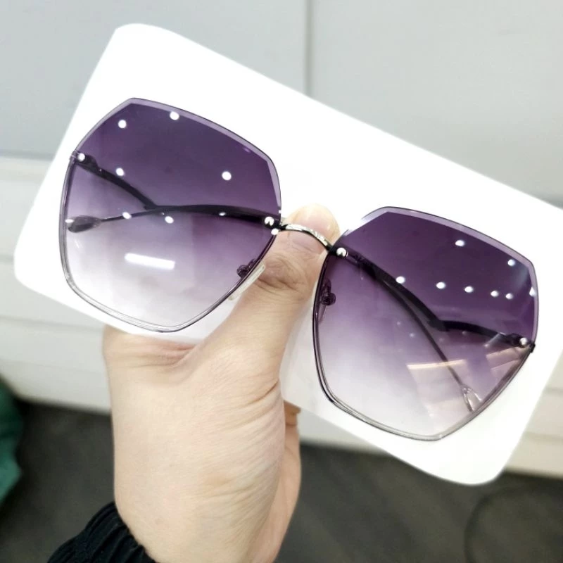 KÍNH RÂM CHỐNG TIA UV420