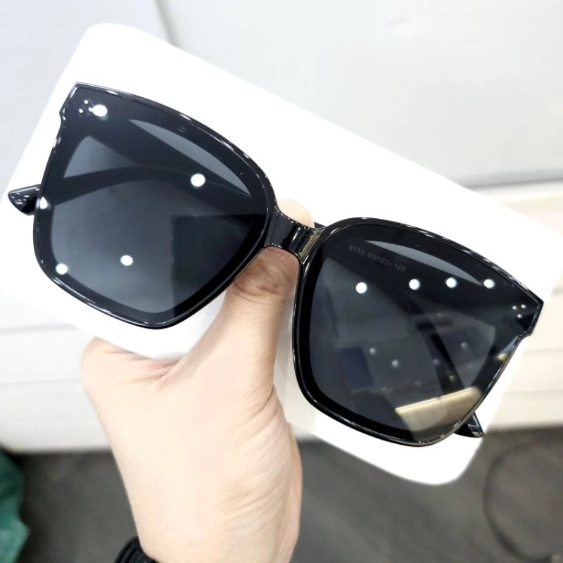 KÍNH RÂM CHỐNG TIA UV420